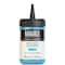 Liquitex® Professional Acrylic Gouache™ Paint, 2oz.